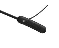 Sony WI-SP510 Czarny - 564752 - zdjęcie 3